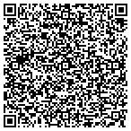 QR code with TwoWayReLocationInc contacts