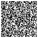 QR code with Garden Path Florist contacts