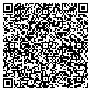 QR code with Island Hopper Tanz contacts