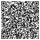 QR code with Shull Edward contacts