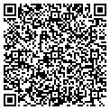QR code with X Cel Trailers contacts