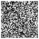 QR code with Janets Day Care contacts