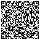 QR code with Russell D Jones contacts