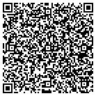 QR code with U Haul Moving & Storage contacts