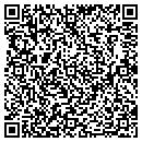 QR code with Paul Salmon contacts