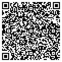 QR code with Smiley's Too contacts