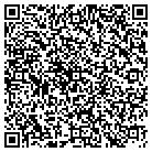 QR code with Gildo Contracting Co Inc contacts