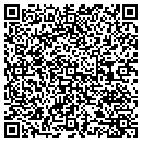 QR code with Express Personel Services contacts