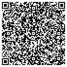 QR code with Development Design & Engineer contacts
