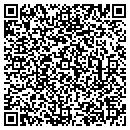 QR code with Express Personnel Servs contacts