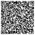 QR code with Miller Lumber Industries contacts