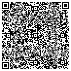 QR code with Gld Paving Concrete Construction Corp contacts