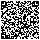 QR code with Smith Auctioneers LLC contacts
