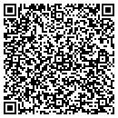 QR code with AYSO Belmont Region contacts