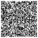 QR code with Jillybean's Childcare contacts