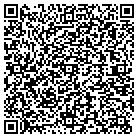 QR code with Glenview Construction Inc contacts