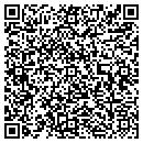 QR code with Montie Thomas contacts