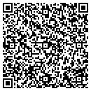 QR code with Ez Search Employment Services contacts