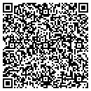 QR code with 99 Cents & Up Store contacts