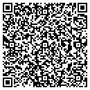 QR code with Samuel Euler contacts