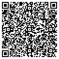 QR code with Facey L J & Assoc contacts
