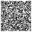 QR code with Snyder Dustin C contacts