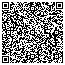 QR code with Sam Wingender contacts