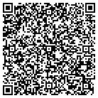 QR code with Moores Lumber & Building Suppl contacts