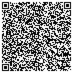 QR code with Advanced Beer System Care, LLC contacts