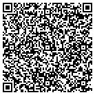 QR code with Ajax Continental Equipment Co contacts