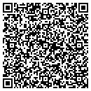 QR code with Pink Trailer LLC contacts