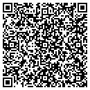QR code with Sandra K Harders contacts