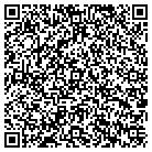 QR code with United Relocation Systems Inc contacts