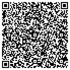 QR code with Festive Foods Div-Mature Service contacts