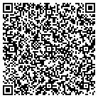 QR code with Joyful Noise Learning Center contacts