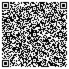 QR code with Autobar Systems of New Jersey contacts