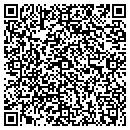 QR code with Shepherd David W contacts