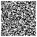 QR code with Rjs Trailer Works contacts