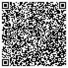 QR code with Shultz Family Real Estate LLC contacts