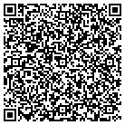QR code with Find Jobz contacts