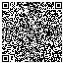 QR code with Cees Communications contacts