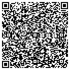QR code with Stephen C Schuler Actnrng contacts