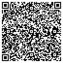 QR code with Silverfiled Trucking contacts