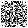 QR code with Draft-Tech contacts