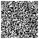 QR code with Junglebook Learning Center And Nursery LLC contacts