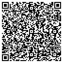 QR code with Sterner Jeffrey L contacts