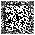 QR code with Steve Farmer Auctioneering CO contacts