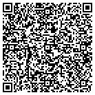 QR code with Onancock Building Supply Inc contacts