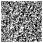 QR code with Onancock True Value Building contacts
