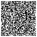QR code with J & K Orchids contacts